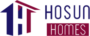 HOSUN HOMES